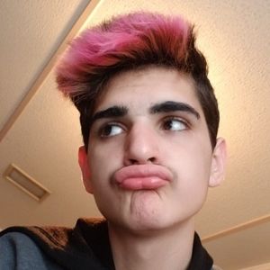 Meet your Posher, Kiley